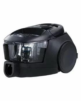 Пылесос Samsung VC3100 VC18M31C0HG/EV