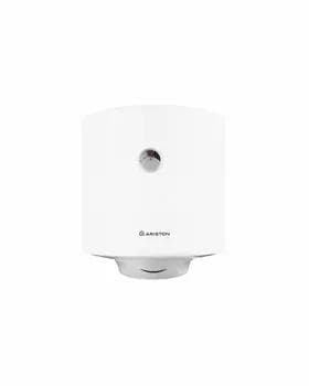 Бойлер Ariston PRO R 50 л