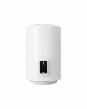 Бойлер Haier ES-50V-A5 50л