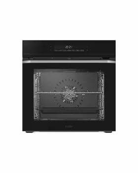 Духовой шкаф Haier HOQ-P16AS5GB