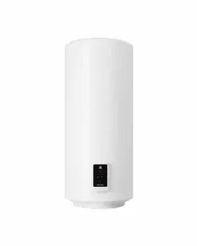 Бойлер Haier ES-80V-A5 80л