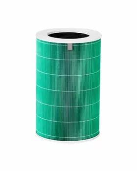 Фильтр для очистителя воздуха Xiaomi Mi Air Purifier 4 Pro BHR5109CN