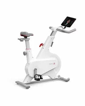 Велотренажер Xiaomi YESOUL M1-EV YS-BMINI