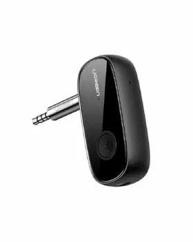Bluetooth передатчик Ugreen CM279 70304