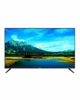 Телевизор Presino 50F23 50"