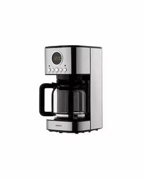 Кофеварка Ardesto FCM-D3200