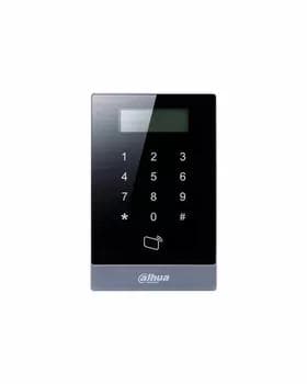 Система контроля доступа Dahua DHI-ASR1101A