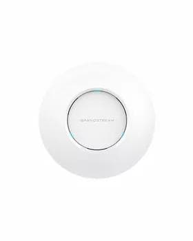 Беспроводная точка доступа Grandstream GWN7605