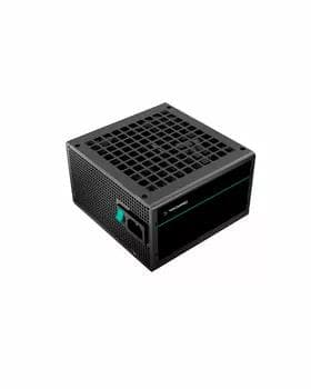 Блок питания для ПК Deepcool PF400 80+