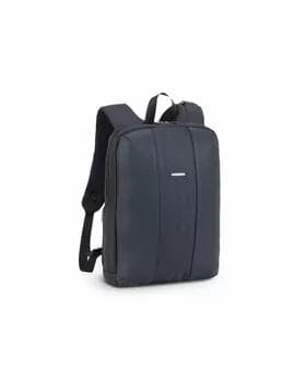 Рюкзак RivaCase 8125 Black