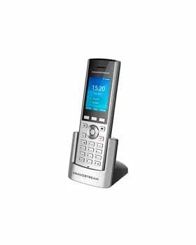 Радиотелефон Grandstream WP820 WP-820