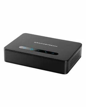 Ретранслятор Grandstream DP760