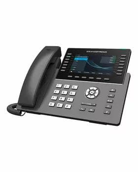 Цифровой телефон Grandstream GRP2650