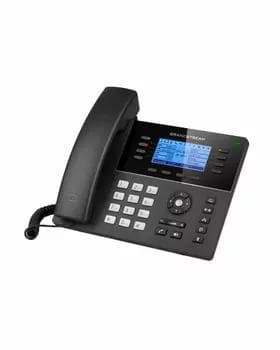 Цифровой телефон Grandstream GXP1782