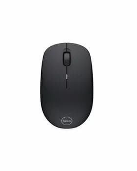 Мышь Dell WM126