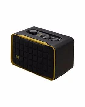 Акустическая система JBL Authentics 200