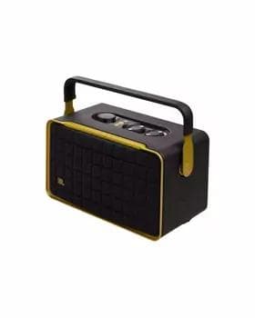 Акустическая система JBL Authentics 300