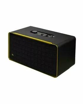 Акустическая система JBL Authentics 500