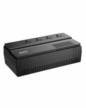 ИБП (UPS) APC BV800I-MSX 800 VA offline
