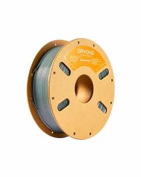 Нить для 3D принтера Eryone Standard PETG 1.75мм 1 Кг