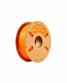Нить для 3D принтера Eryone Standard PETG 1.75мм 1 Кг