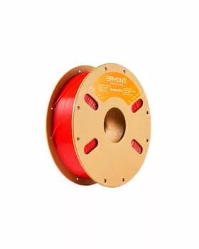 Нить для 3D принтера Eryone Standard PETG 1.75мм 1 Кг
