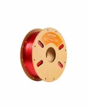 Нить для 3D принтера Eryone Standard PETG 1.75мм 1 Кг