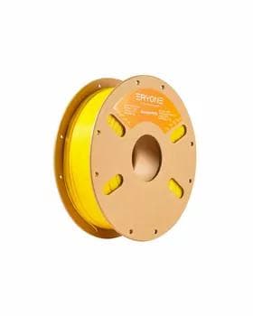 Нить для 3D принтера Eryone Standard PETG 1.75мм 1 Кг