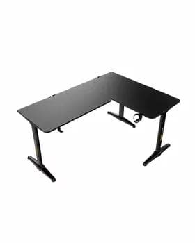 Игровой стол Andaseat Wind Seeker AD-D-PT-1600-01-B
