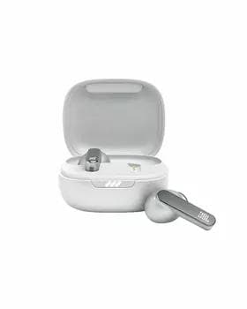Наушники JBL Live Pro 2 JBLLIVEPRO2TWSSIL