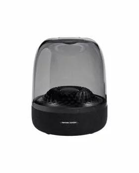 Колонка Harman Kardon Aura Studio 4