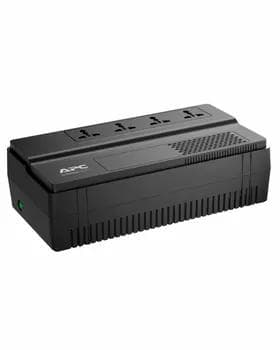 ИБП (UPS) APC BV650I-MSX 650 VA offline