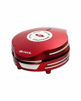 Омлетница Ariete 00C018200ARAS