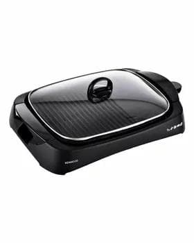 Гриль Kenwood HG230 1700 Вт