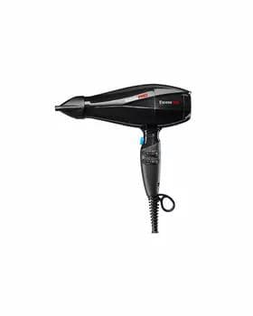 Фен BaByliss Pro Excess-HQ BAB6990IE