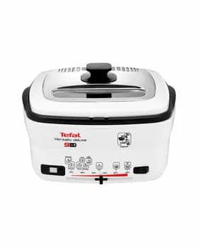 Фритюр Tefal FR495070