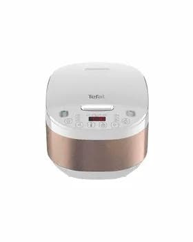 Мультиварка Tefal RK622130 4 л