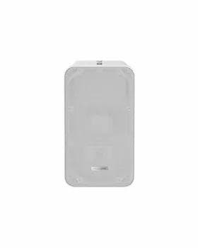 Аналоговый динамик Hikvision DS-QAE0420G1-V (20 Вт)