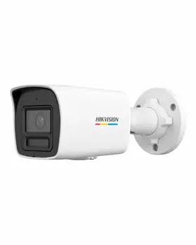 IP-камера Hikvision DS-2CD1047G2H-LIU 4 МП