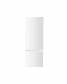 Холодильник Skyworth 405 (White)