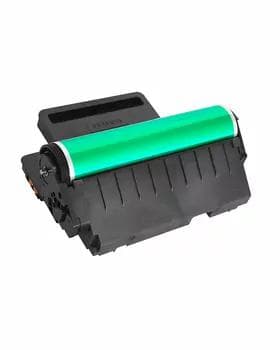 Драм-картридж HP M178/M179