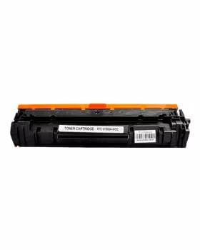 Картридж-тонер HP M111A [W1500A]