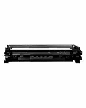 Картридж-тонер Canon MF112 047 TONER