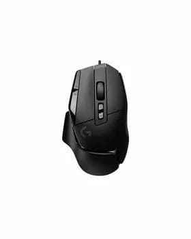 Мышь Logitech G502X (Black) 910-006142
