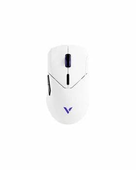 Мышь Rapoo VT9 Air (White-Purple)