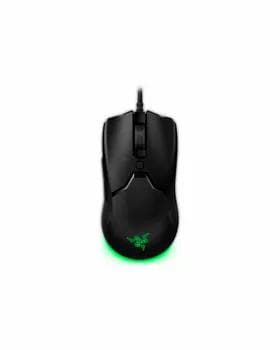 Мышь Razer Viper Mini Black (Дубликат)