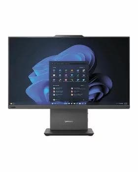 Моноблок Lenovo ThinkCentre Neo 50A GEN5 24" 8/512 (12SC000WGP)