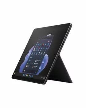 Ультрабук Microsoft Surface Pro 10 (Ultra 5) Graphite ZDR-00025