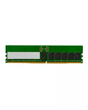 ОП для Сервера DELL 32 ГБ DDR5-4800МГц RDIMM