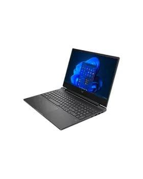 Ноутбук HP Victus 15 i5 / RTX3050 8/512 ГБ